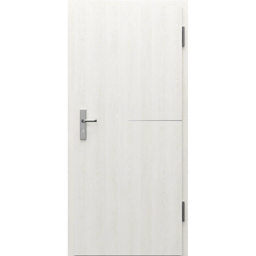Innovo 37 dB 16846