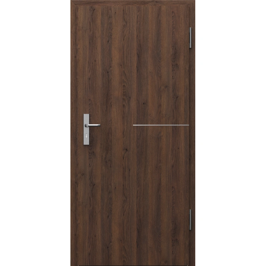 Innovo 37 dB 16847