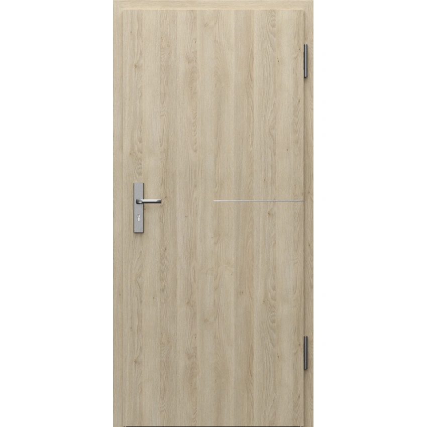 Innovo 37 dB 16848
