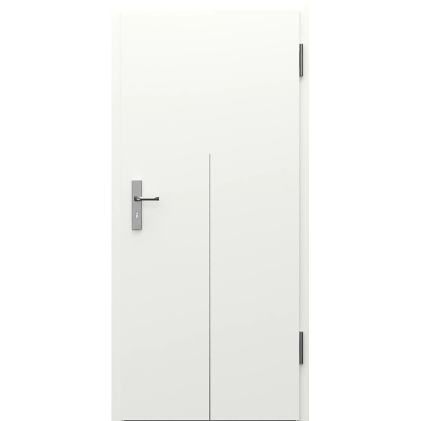 Innovo 37 dB 16853