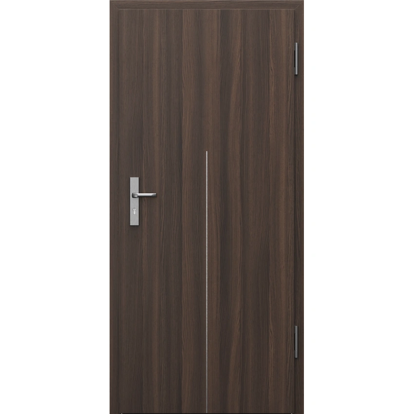 Innovo 37 dB 16858