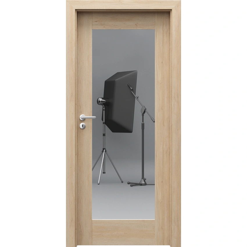Porta Inspire A.1 cu oglinda