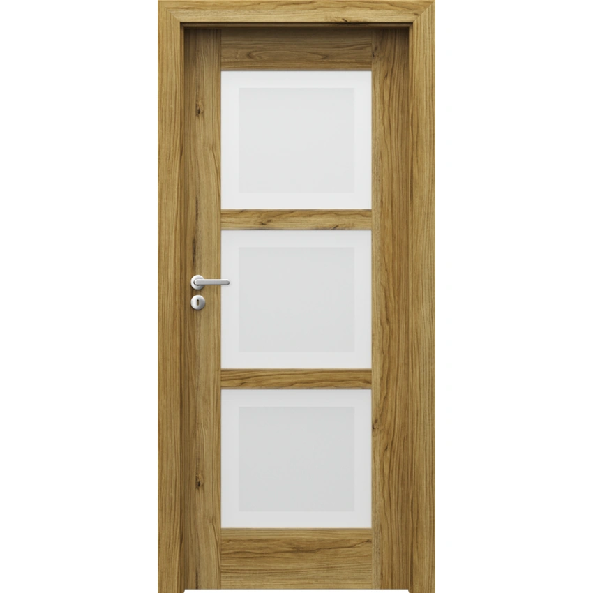 Porta Inspire B.3