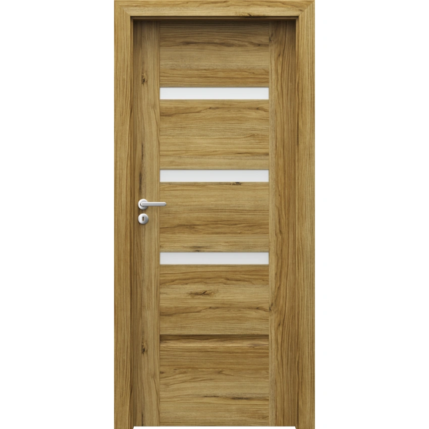 Porta Inspire C.3