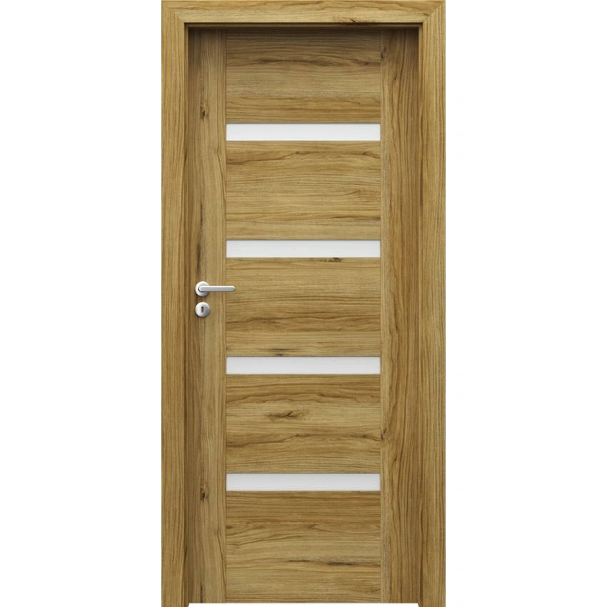 Porta Inspire C.4