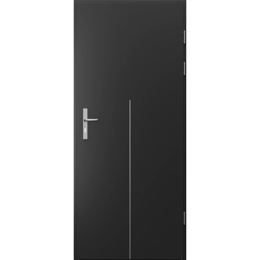 Izolație Fonica 32 dB 15967