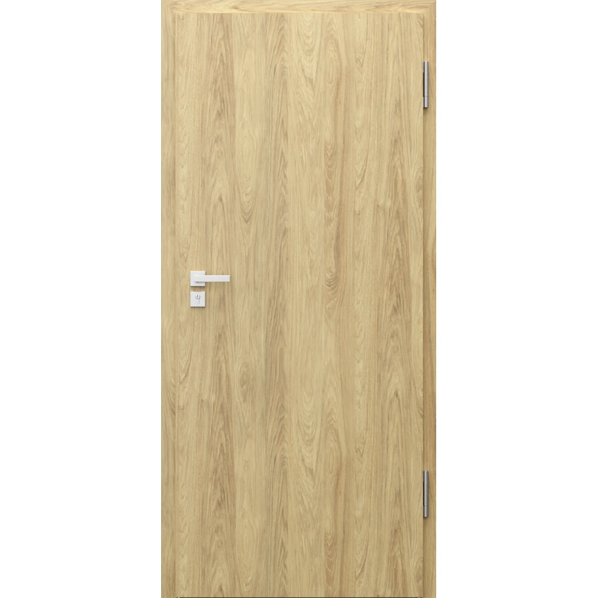 Izolație Fonica 42 dB Plat