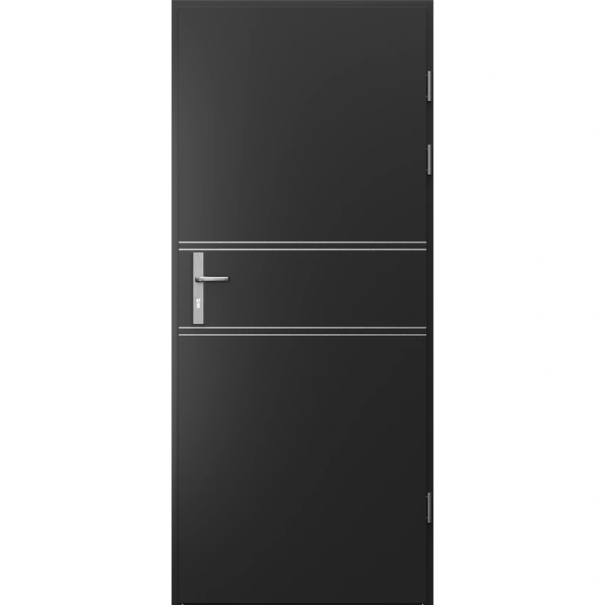 Izolație Fonica 27 dB 15944