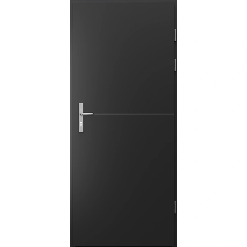 Izolație Fonica 27 dB 15948