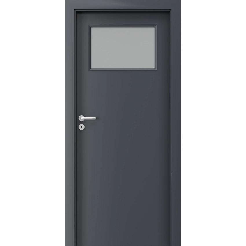 Laminate CPL 1.2
