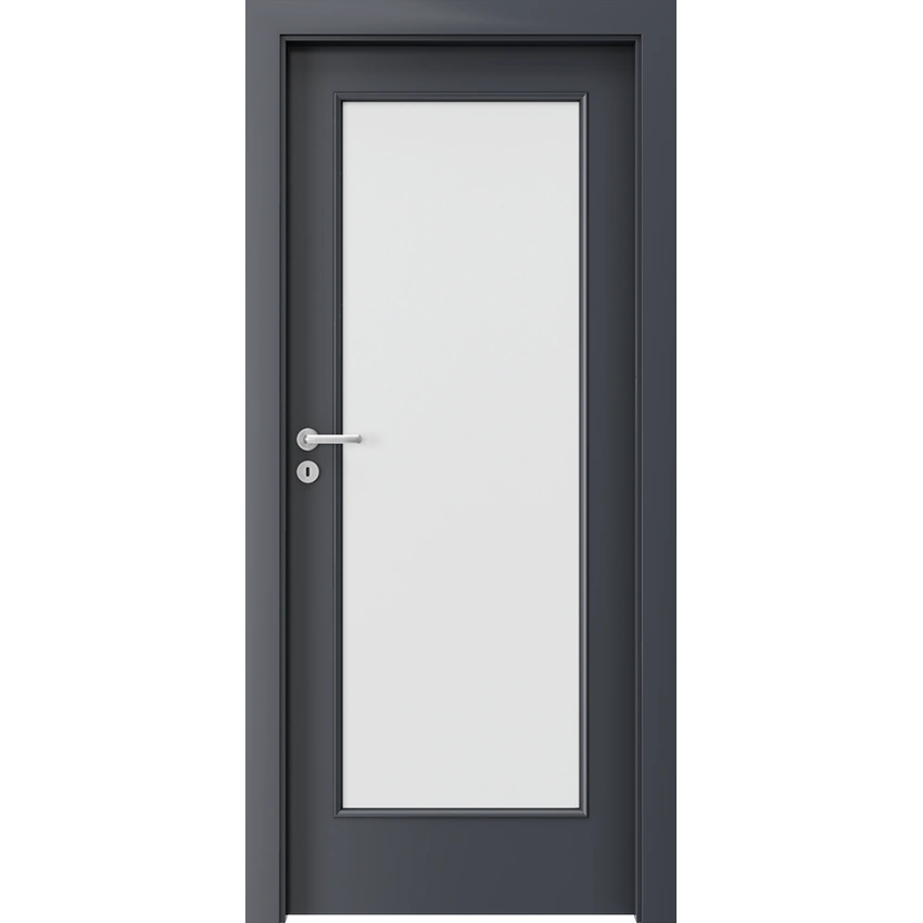Laminate CPL 1.4