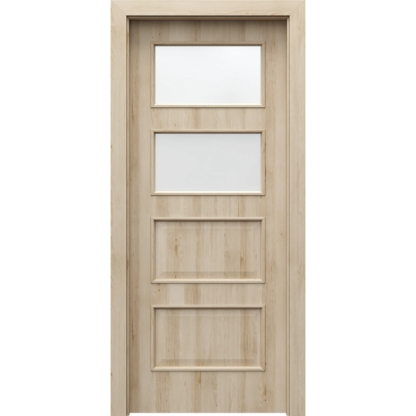 Laminate CPL 5.3