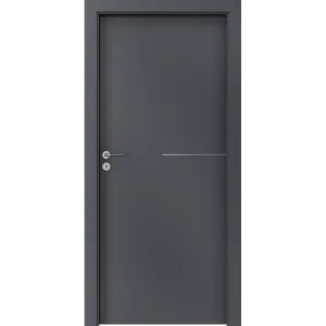Porta Line G.1