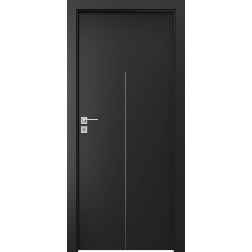 Porta Line 16150