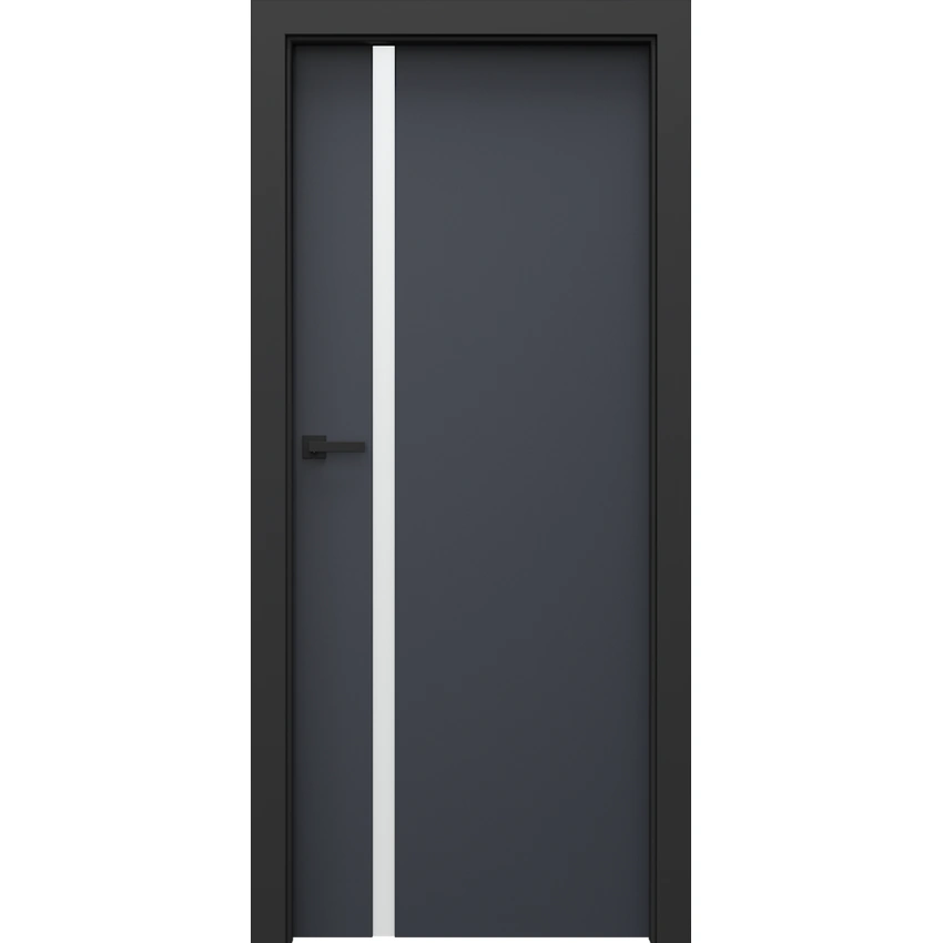 Porta Loft 4.A