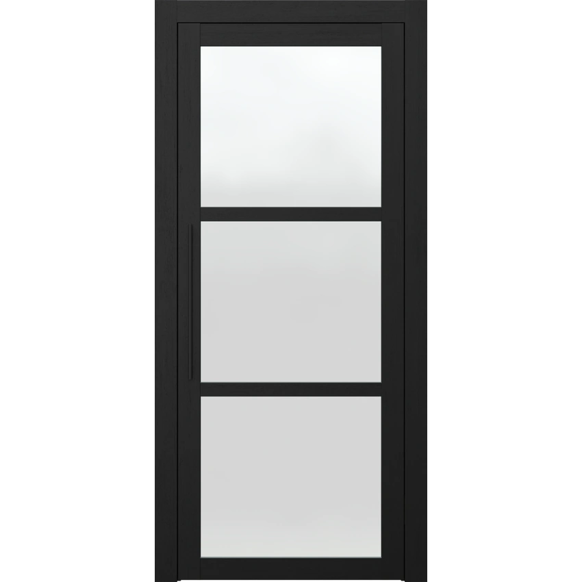 Porta Lumia 1
