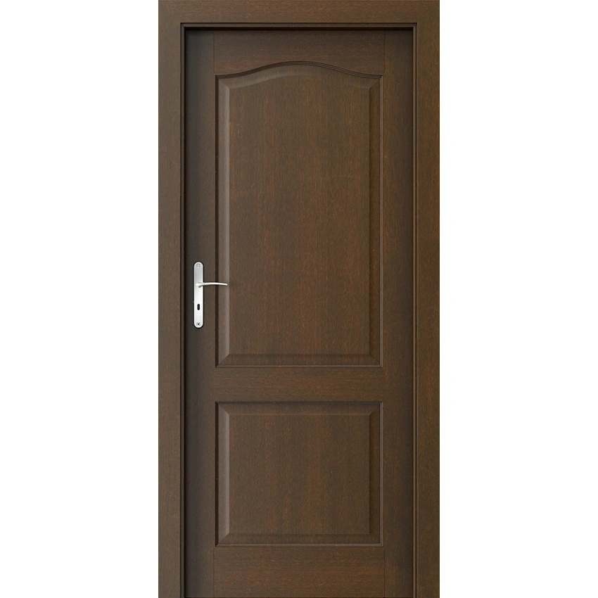 Madrid 5325