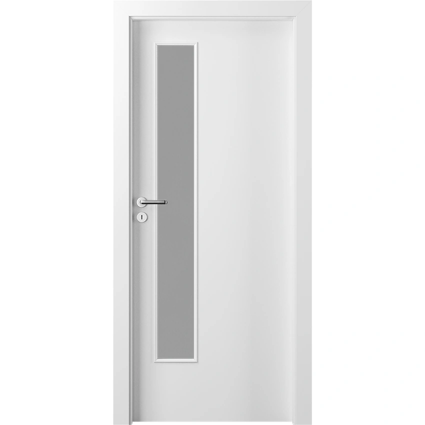Minimax L