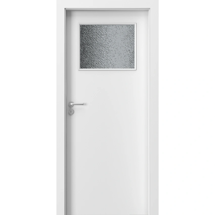 Minimax M
