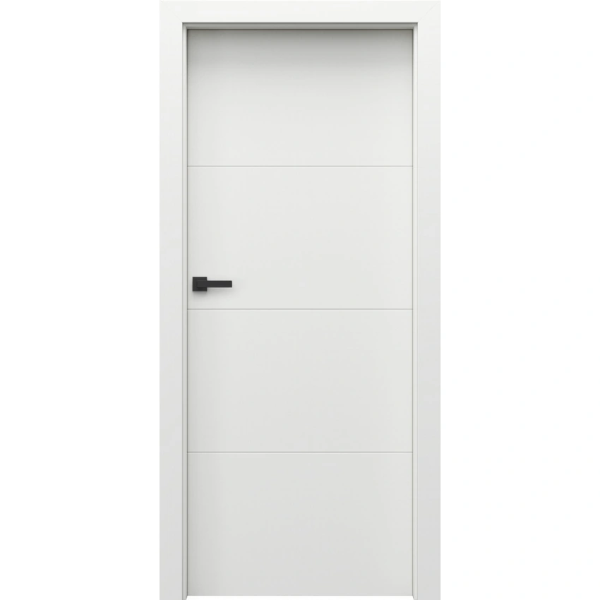 Minimax model 2
