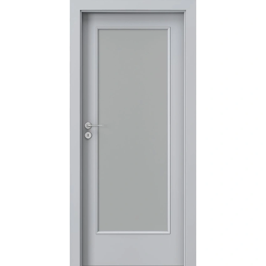 Porta Nova 2.2