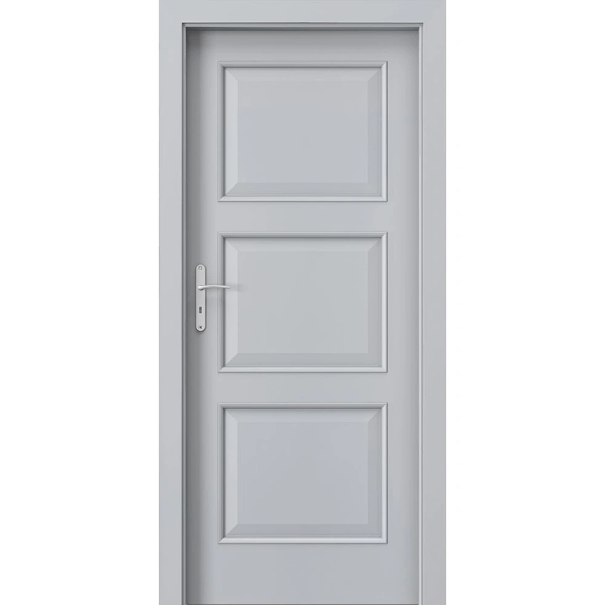 Porta Nova 4.1