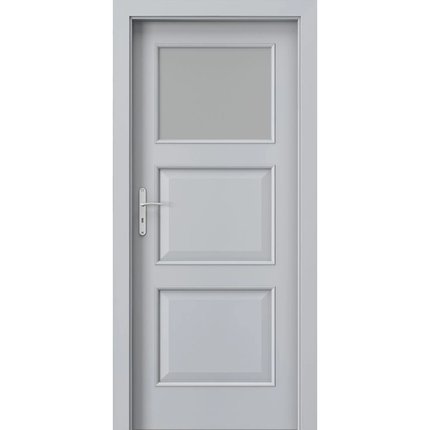 Porta Nova 4.2