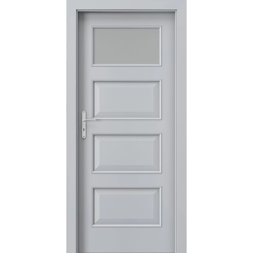 Porta Nova 5.2