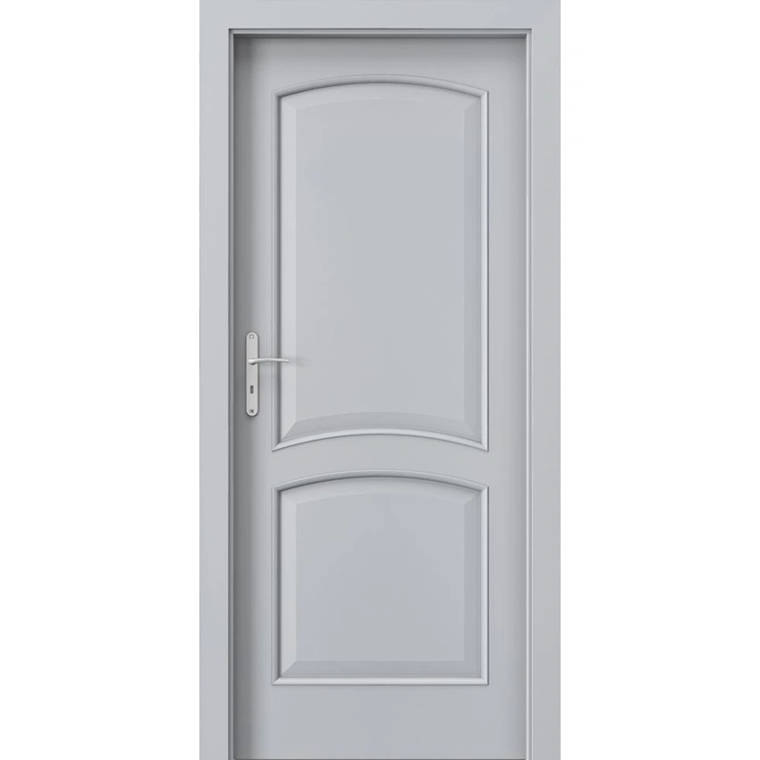Porta Nova 6.1