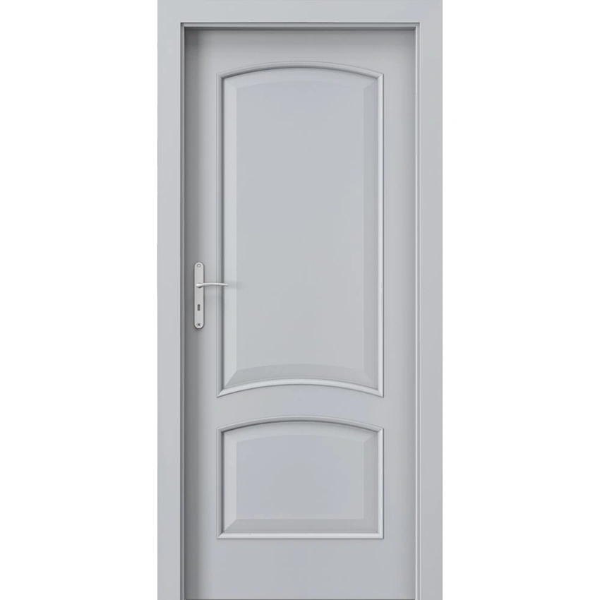 Porta Nova 6.2