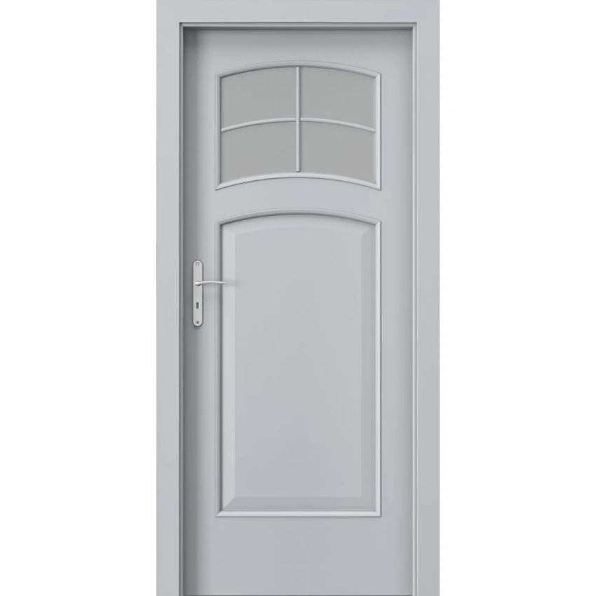 Porta Nova 6.5