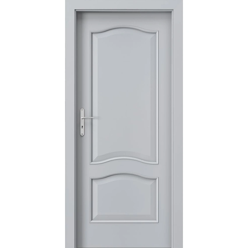 Porta Nova 7.3