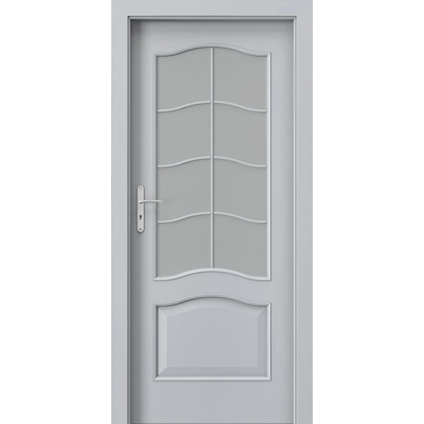 Porta Nova 7.4