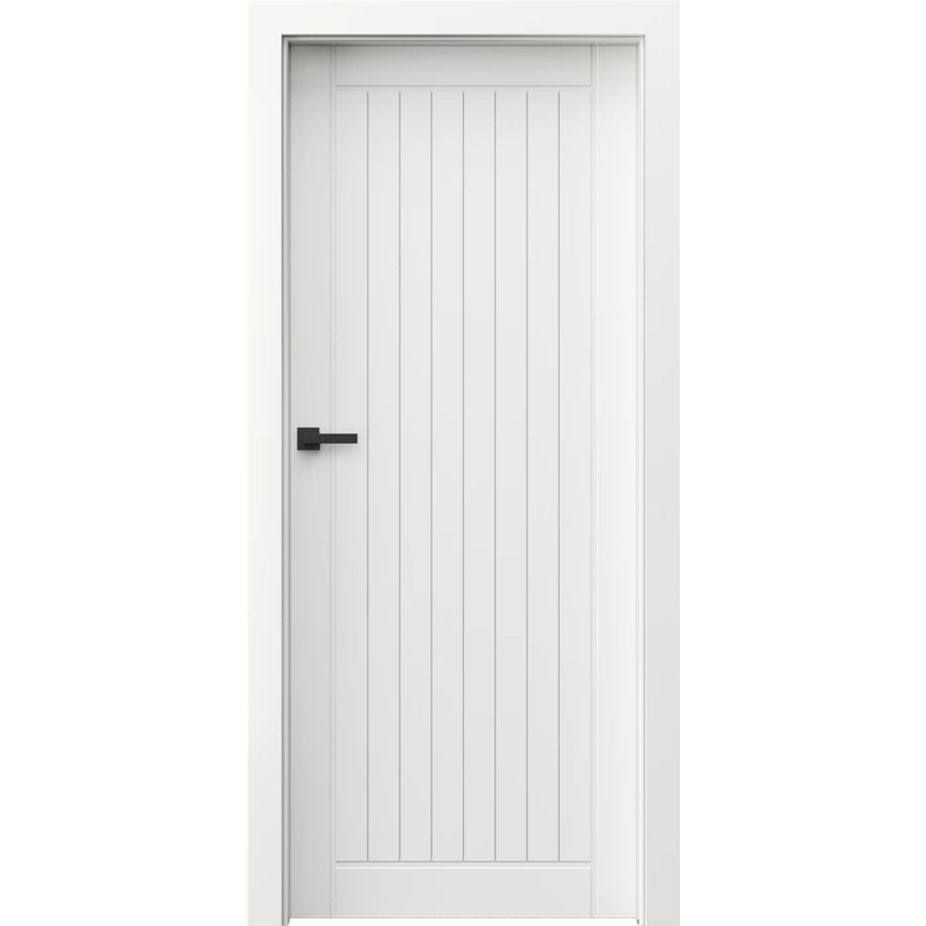 Porta Oslo 17405