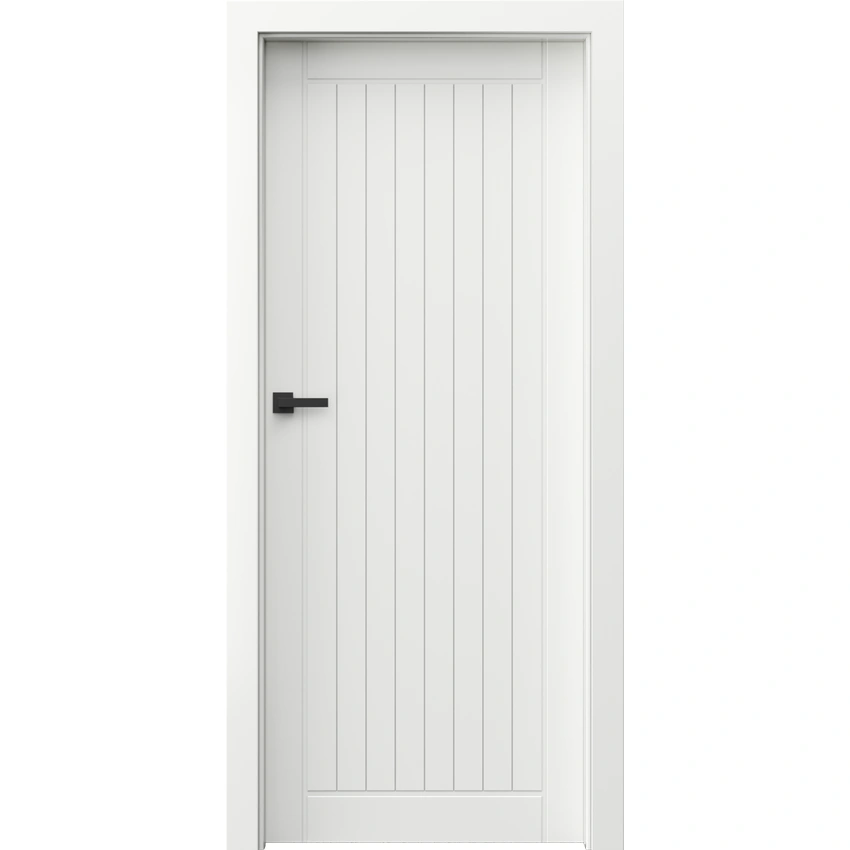Porta Oslo 17406