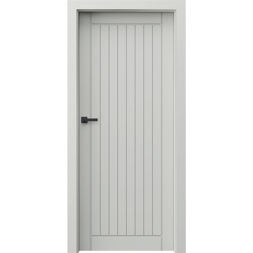 Porta Oslo 17407