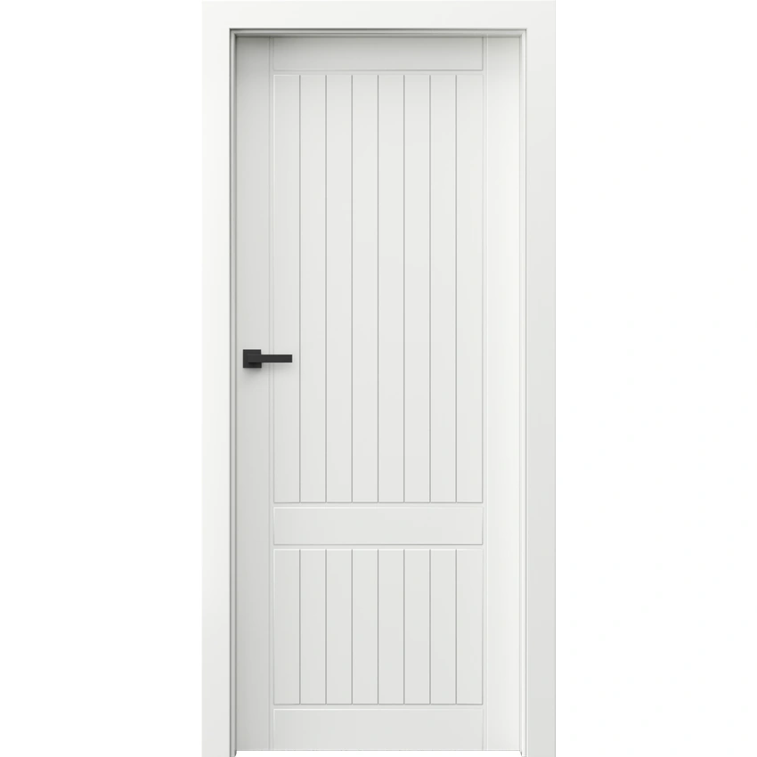Porta Oslo 17409
