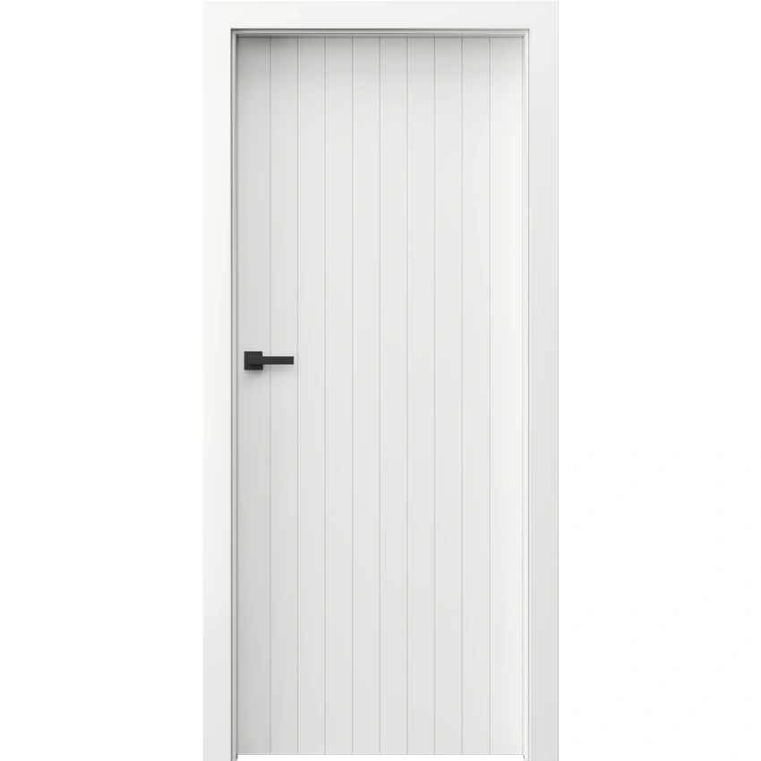 Porta Oslo 17411