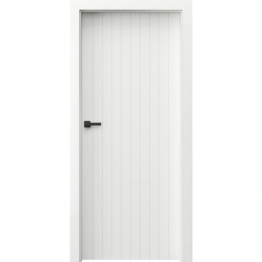 Porta Oslo 17412