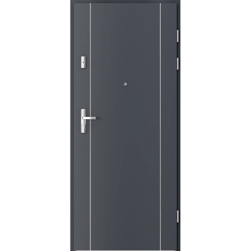 Quartz inserții 1