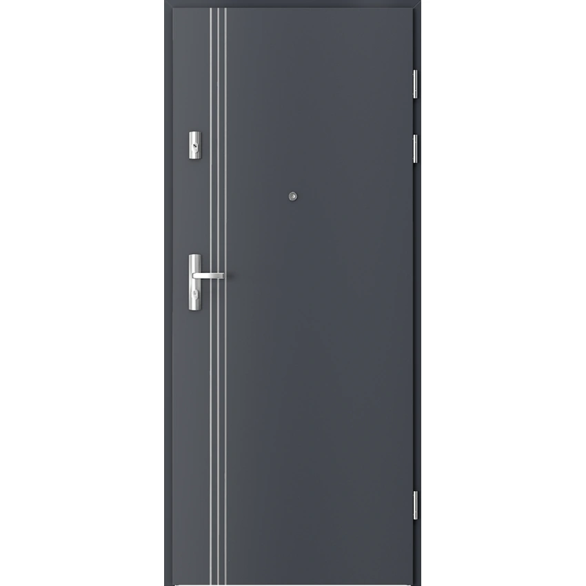 Quartz inserții 3