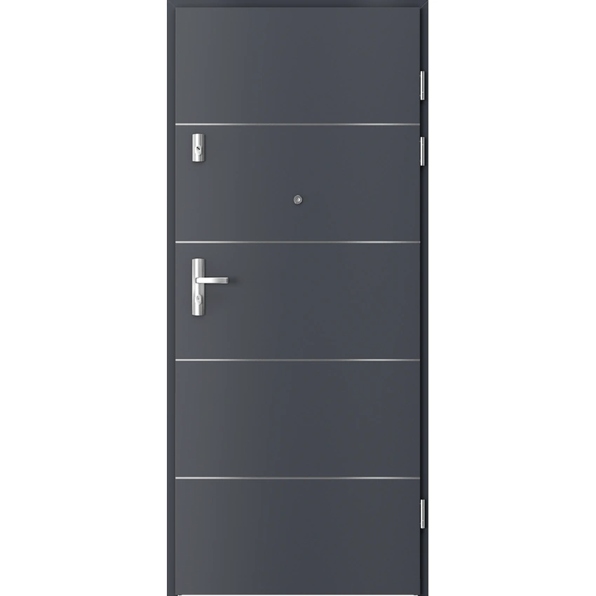 Quartz inserții 6