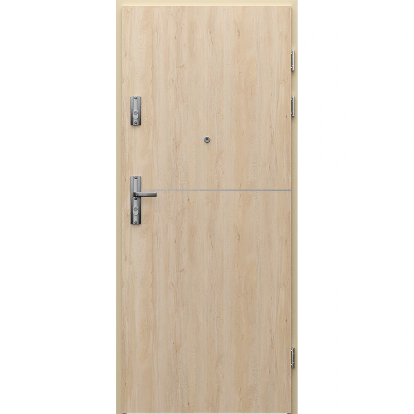 Quartz inserții 7