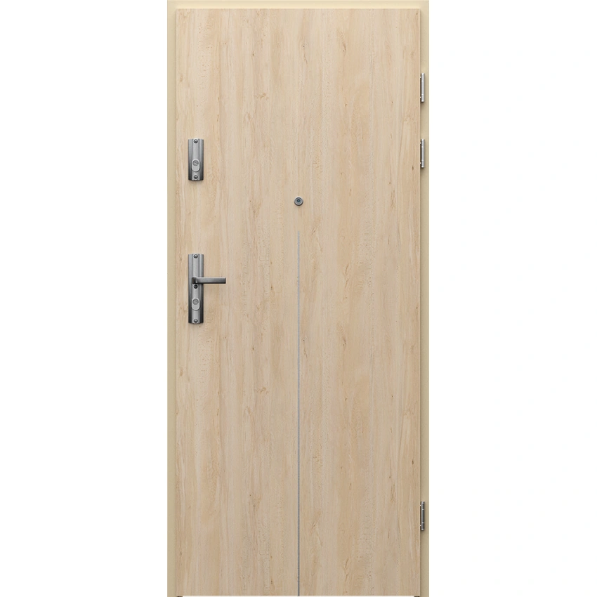 Quartz inserții 9