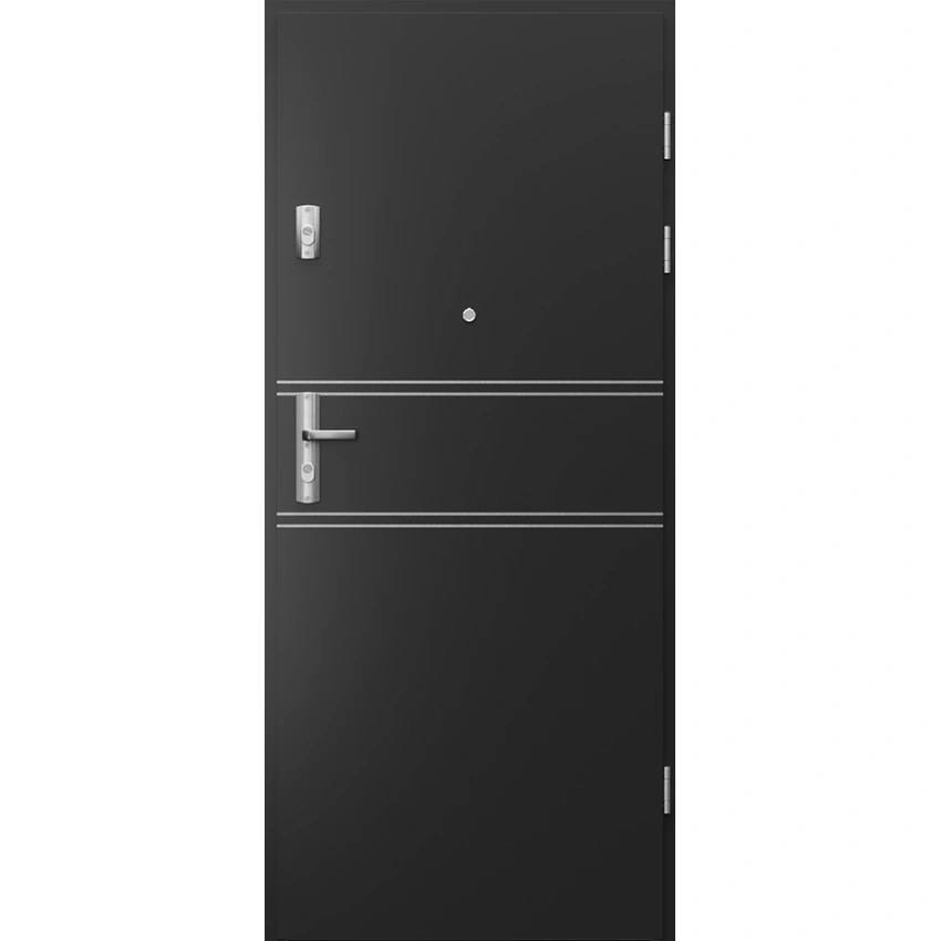 Quartz 16264