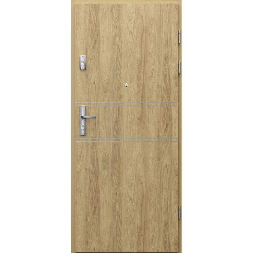 Quartz 16265