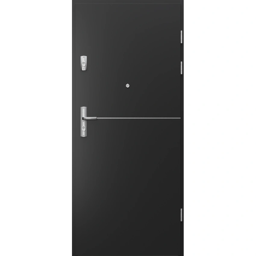 Quartz 16272