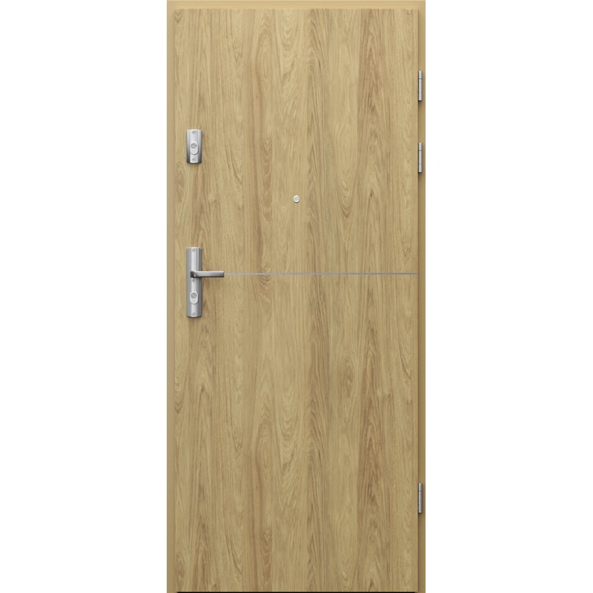 Quartz 16273
