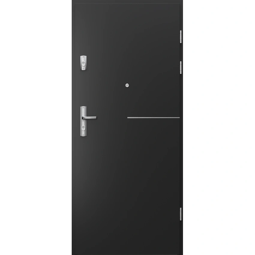 Quartz 16279