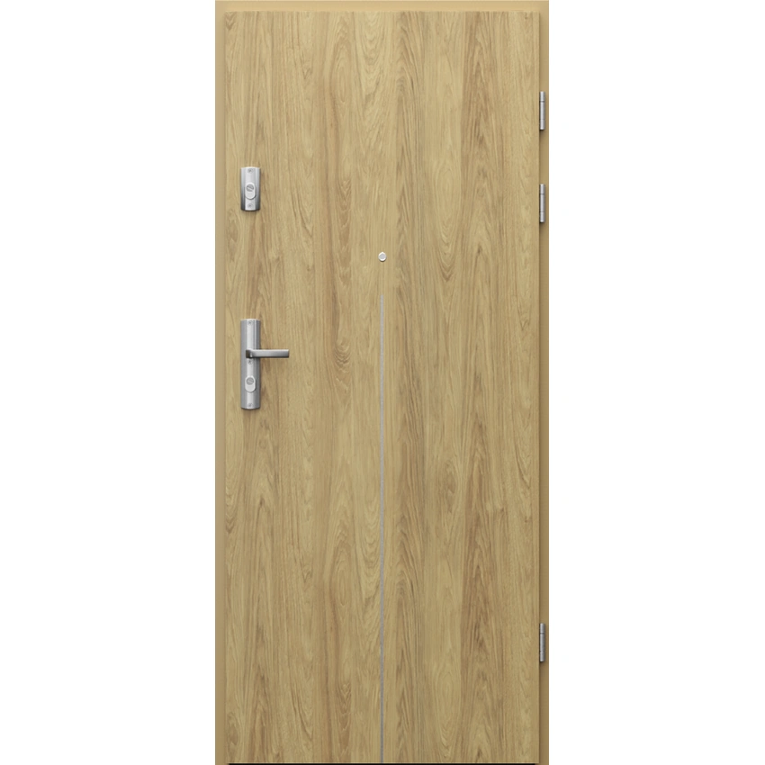 Quartz 16280